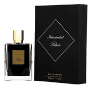 Kilian Intoxicated Eau De Parfum Spray 50ml/1.7oz