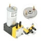 thumbnail image 4 of Agua Micro Del Diafragma, Diafragma Autocebante Del Vacío 12V, Agua Para La Industria De Los Instrumentos Y Del Equipo ANGGREK Otros, 4 of 8