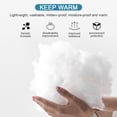 thumbnail image 4 of Sleeping Bag, Portable, Waterproof Sleeping Bag - Indoor & Outdoor: Camping, Backpacking, Hiking, 4 of 5
