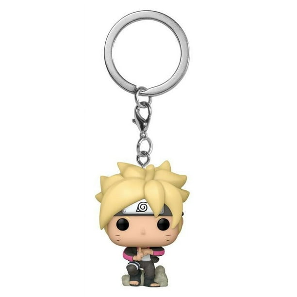 Anime Dragon Ball Z Son Goku Vegeta Naruto One Piece Zoro llavero vinilo figura muñeca modelo coleccionable juguete