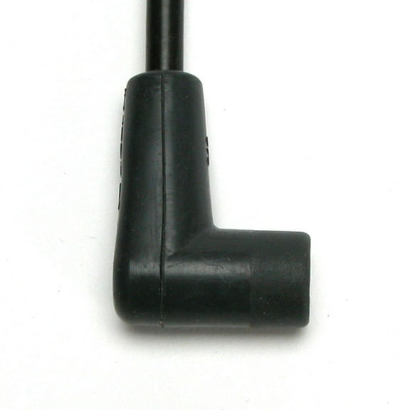 Delphi XS10390 Spark Plug Wire Set Fits select: 2001-2005 CHEVROLET IMPALA, 2001-2005 BUICK CENTURY CUSTOM