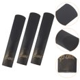 thumbnail image 4 of Clarinet Reeds Resin 3Pcs For Professional Use And Music Practice, 4 of 9