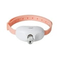 thumbnail image 1 of TIEVOSA Automatic Cat Collar – Smart Interactive Hands to Keep Cats ， Pointer Cat Tumbler Wobble USB Charging Vibration Exerciser, 1 of 4