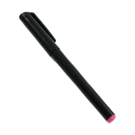 Shomer UV Spy Pen Invisible Ink Security Marker