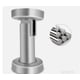 thumbnail image 2 of Tope de puerta magnético 304 ACTIVE Biensenido a ACTIVE, 2 of 4