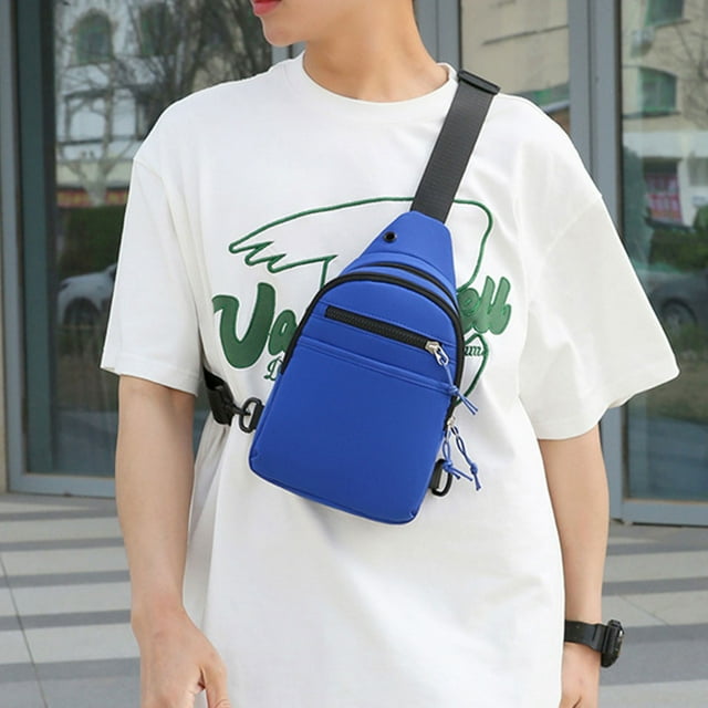 Sac de Sport Extensible, Sac de Voyage Grande Capacité, Design Léger et Imperméable, Organisation Multi-Compartiments, pour Hommes Femmes, Équipement de Voyage de Nuit, Sac de Sport, Durabrand Nylon Fa