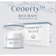 thumbnail image 5 of Ceoerty Root Renew Nourishing Hair Scrub, For All Type Skin, 5 of 5