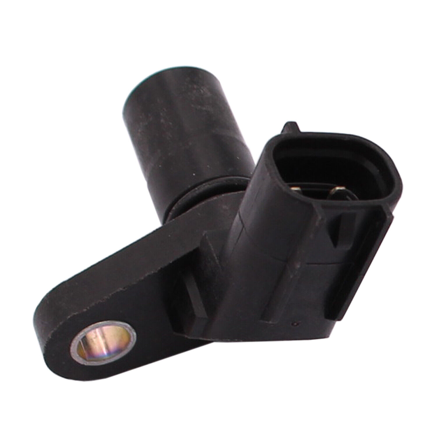 Vehicle Speed Sensor 4897734AA Fit for Jeep Cherokee 19982000