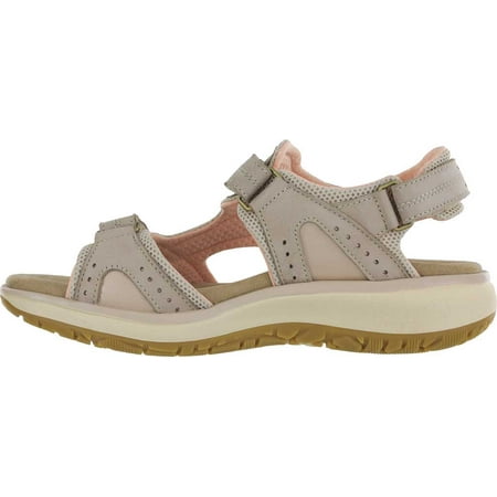 sas embark sandals