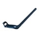 thumbnail image 1 of Eigraketly Bike Quill Stem Extension Durable for Bike Road  Bikes cruiser Ciclismo 22.2 mm, 1 of 1
