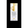 thumbnail image 2 of DERMA E Vitamin C Serum Impulse, 2 of 2