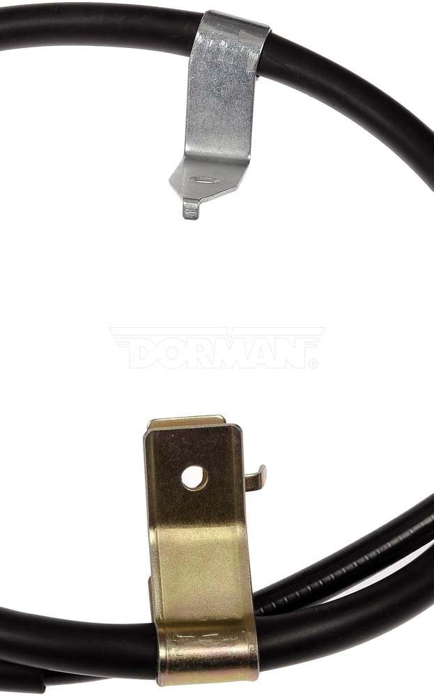 Dorman - First Stop C661349 Parking Brake Cable