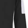 thumbnail image 4 of Finden & Hales  Adult Team Contrast Panel Hoodie, 4 of 4