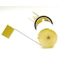 thumbnail image 3 of Delphi FG0034 Fuel Pump Module, 3 of 5