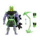 thumbnail image 3 of Figura de Acción Masters of the Universe Turtles of Grayskull Skeletor de 5.5  Pulgadas, 3 of 4