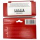 thumbnail image 5 of Kit de mantenimiento del grupo cervecero Gaggia, 5 of 7