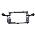 thumbnail image 4 of Geelife Radiator Support For 2011-2016 Kia Sportage Sport Utility Assembly, 4 of 8