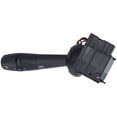 thumbnail image 3 of Turn Signal Switch Headlight Control Headlight Switch Turn Signal Control 82011-67988 Fit For Dacia Dokker/Duster/Logan/Sandero, 3 of 8