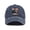 Navy, variant on USA 250th Anniversary Hat 250 Year American Anniversary Hat for Women Men Soft Breathable Unisex Adult Baseball Caps, Green, One Size