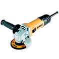 thumbnail image 1 of Esmeriladora Angular Dewalt DWE750-B3 4-1/2" 750W, 1 of 7
