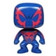 thumbnail image 1 of Figura de acción Funko Pop Exclusivo de Marvel Spider-Man 2099, 1 of 1