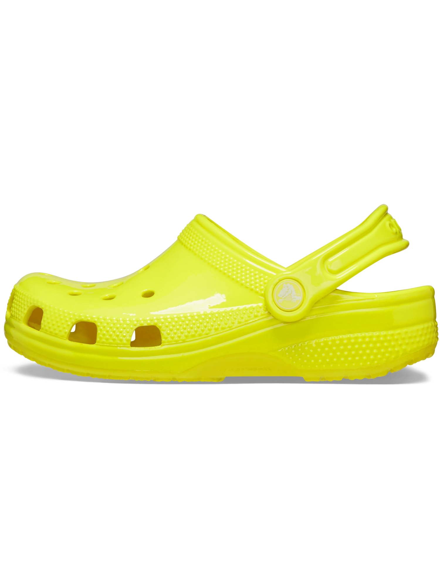 Crocs Unisex Classic Clog