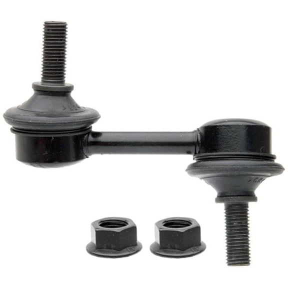 Front Passenger Side Stabilizer Bar Link