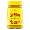 thumbnail image 1 of Mostaza inglesa original de Colman (8x3.53 OZ), 1 of 1