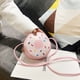 thumbnail image 5 of Sywqhk Kids Donuts Shoulder Money Purse Pu Crossbody En Forma Redonda (Estilo 2) Sywqhk Para estrenar, 5 of 9