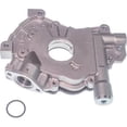 thumbnail image 1 of Melling Pompe à Huile M340HV 4.6L-5.4L 2V-3V Mod Moteurs, 1 of 2