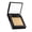 02 Medium Deep Skintones, variant on Laura Mercier Secret Blurring Powder For Under Eyes - # 01 Light Medium/ Tan Skintones 3.5g/0.12oz