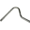thumbnail image 3 of Dorman 624-636 Automatic Transmission Oil Cooler Hose Assembly for Specific Ford / Lincoln Models, 3 of 5
