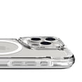 thumbnail image 5 of Funda Case PRODIGEE SuperHero Mag para iPhone 16 PRO Transp, 5 of 5