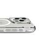 thumbnail image 5 of Funda Case PRODIGEE SuperHero Mag para iPhone 16 PRO MAX Transp, 5 of 5
