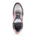 thumbnail image 3 of Tenis Para Mujer Multicolor Pop Yaya's Pop, 3 of 5