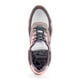 thumbnail image 3 of Tenis Para Mujer Multicolor Pop Yayas Pop, 3 of 5