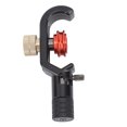 thumbnail image 1 of Armored Cable Stripper, Rust Prevention Armored Cable Slitter Adjustable Height Sharply Blade High Strength  for 4 To 10mm Wire, 1 of 8