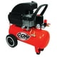 thumbnail image 1 of Compresor Goni 3.5 HP con tanque de 28 lts Mod 975, 1 of 2
