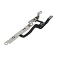 thumbnail image 4 of Switch Volume Control Button Flex Cable Ribbon Replacement Part for iPhone 6, 4 of 5