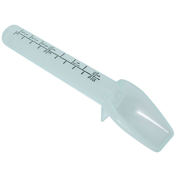 baby medicine spoon