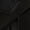 BK1, variant on Women's Boots Knee Block Heel Zipper Boot Heel Knee High Boots For Disco Evening Party
