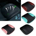 thumbnail image 6 of Cooling Car Air Ventilated Fan Seat Pad Ventilation Cushion USB Summer Seat Mat, 6 of 19