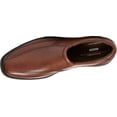 thumbnail image 3 of Men's Rockport Style Leader 2 Bike Slip On, 3 of 5