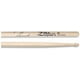 thumbnail image 2 of Baquetas Zildjian 5A Avedis Zildjian Company, 2 of 3