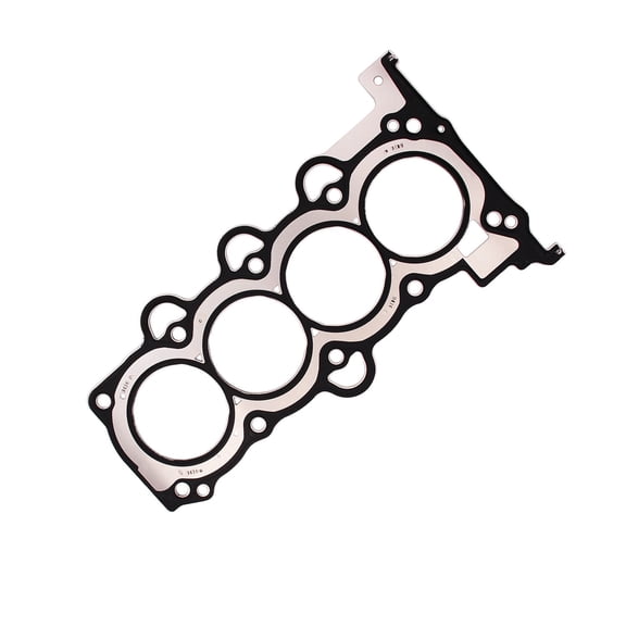 Engine Cylinder Head Gasket for 2010-2014 Hyundai Accent Veloster Kia Rio 1.6L