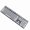 Color;White, variant on Silicone Keyboards Protectors Cover for KB216 KM636 3277 Laptop Dust and Spill Resistant Semi Transparents Film