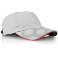 thumbnail image 2 of Gill Race Silver Cap (RS13S), 2 of 6