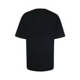 thumbnail image 3 of Babysbule - Camisetas de verano para mujer, camisetas de manga corta con estampado de San Valentín, camisetas gráficas novedosas, 3 of 7