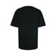 thumbnail image 3 of Babysbule Women's Summer Tops Fashion Women Valentine's Day Print Short Sleeve T-shirt Novelty GraphCamisetas de verano para mujer, manga corta, cuello redondo, casual, lindo, con gráficos, camisetas, 3 of 7