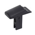 thumbnail image 3 of Replacement Telescopic Alloy Ladder Ladder Accessories, 3 of 4